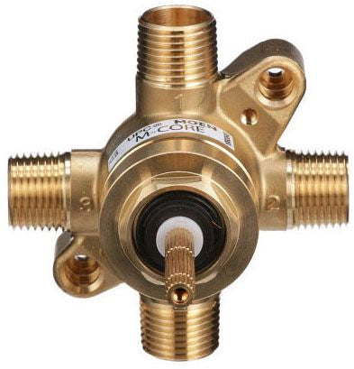 Moen U231CI: FortuneBrandsHome&Security-Moen_U231CI.jpg