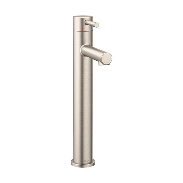 Moen 6192BN: 57725_1.jpg (Variant Image)