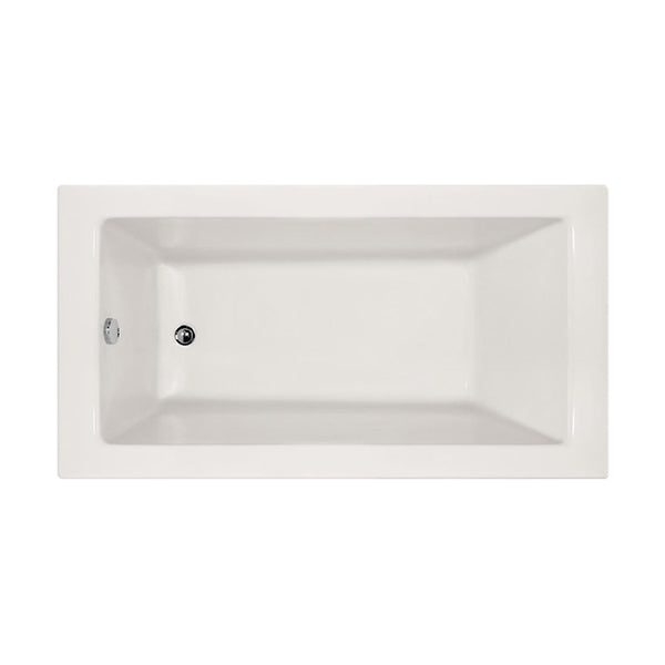 Hydro Systems SHA6030ATO-WHI-LH: 183427_2.jpg
