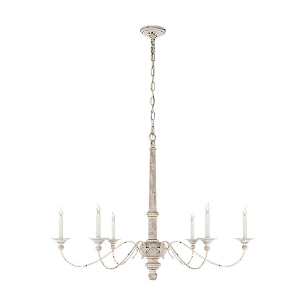 Visual Comfort S 5212BW: 141589_1.jpg (Variant Image)