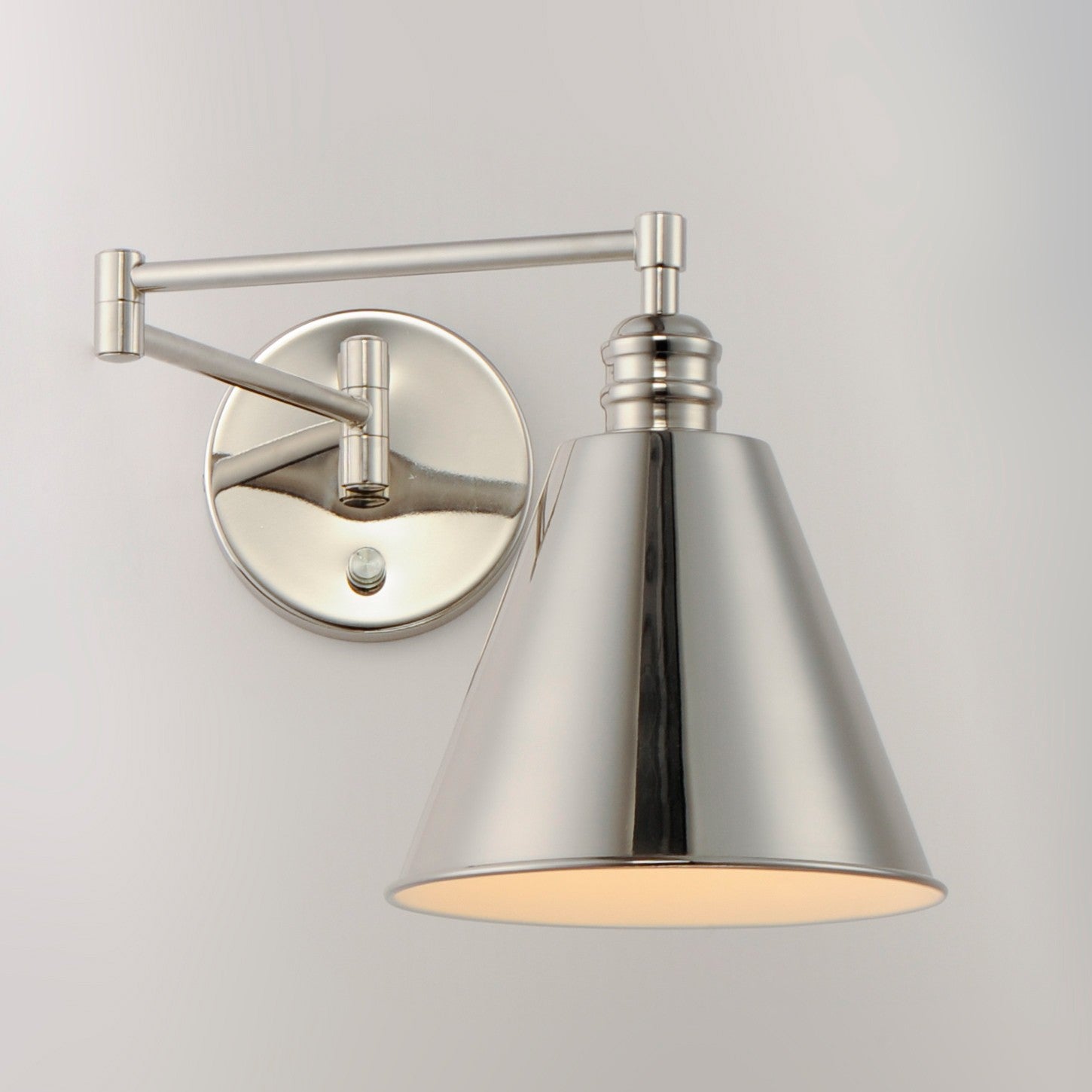 Maxim Lighting 12220PN: 1097427-2.jpg
