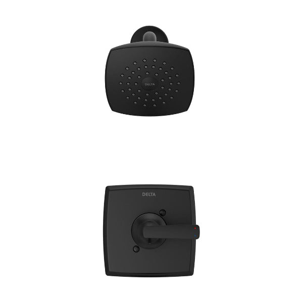 Delta T14264-BL