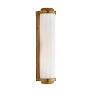 Visual Comfort TOB 2198PN-WG