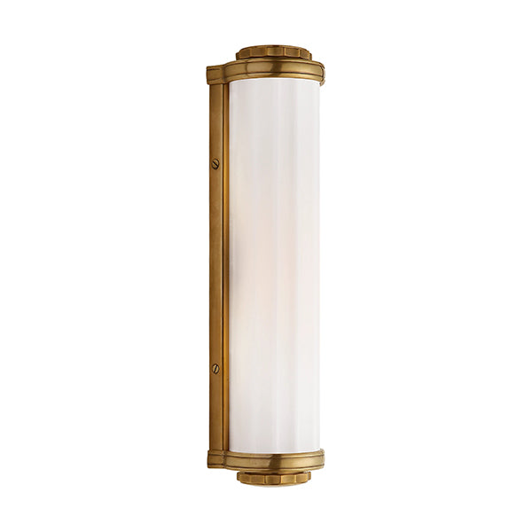 Visual Comfort TOB 2198PN-WG
