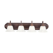 Maxim Lighting 8014MROI