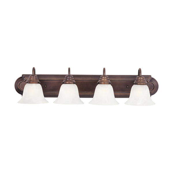 Maxim Lighting 8014MROI