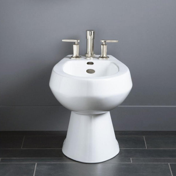 Kohler 4854-96