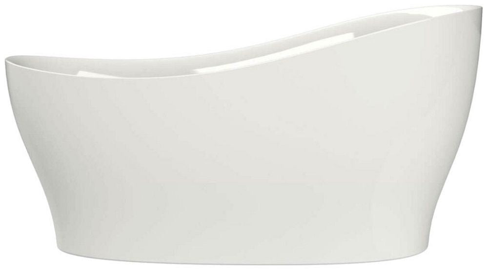 Maax 106387-000-001-000: AmericanBathGroup-Maax-Aker_106387000001000.jpg