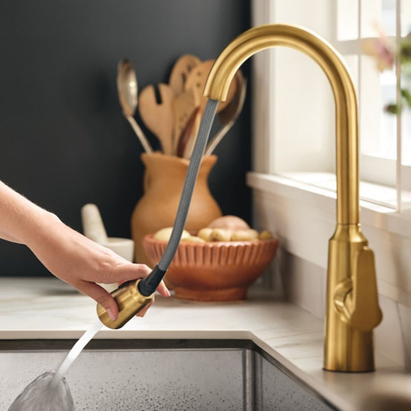 Moen 150259