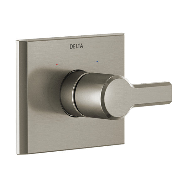 Delta T14099-SS-PR