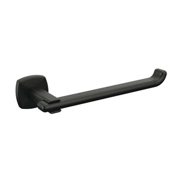 Brizo 695067-GL