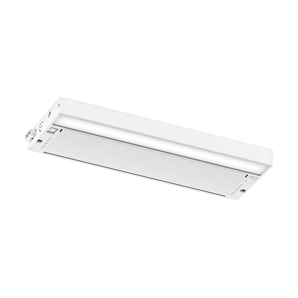 Kichler 6UCSK22WHT
