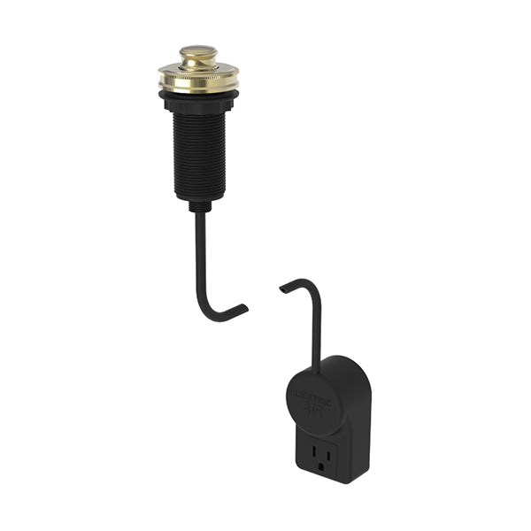 Newport Brass 2940-5811/24A