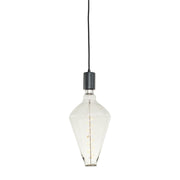 Bulbrite 776305: 982545.jpg