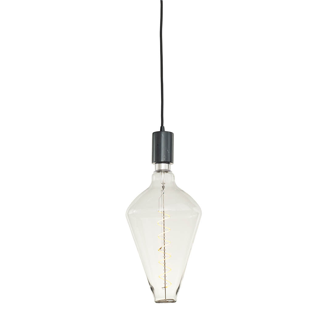 Bulbrite 776305: 982545.jpg