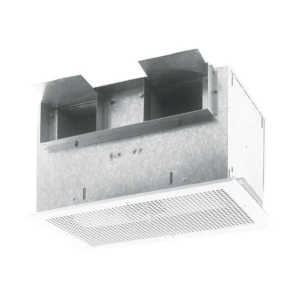 Broan L400