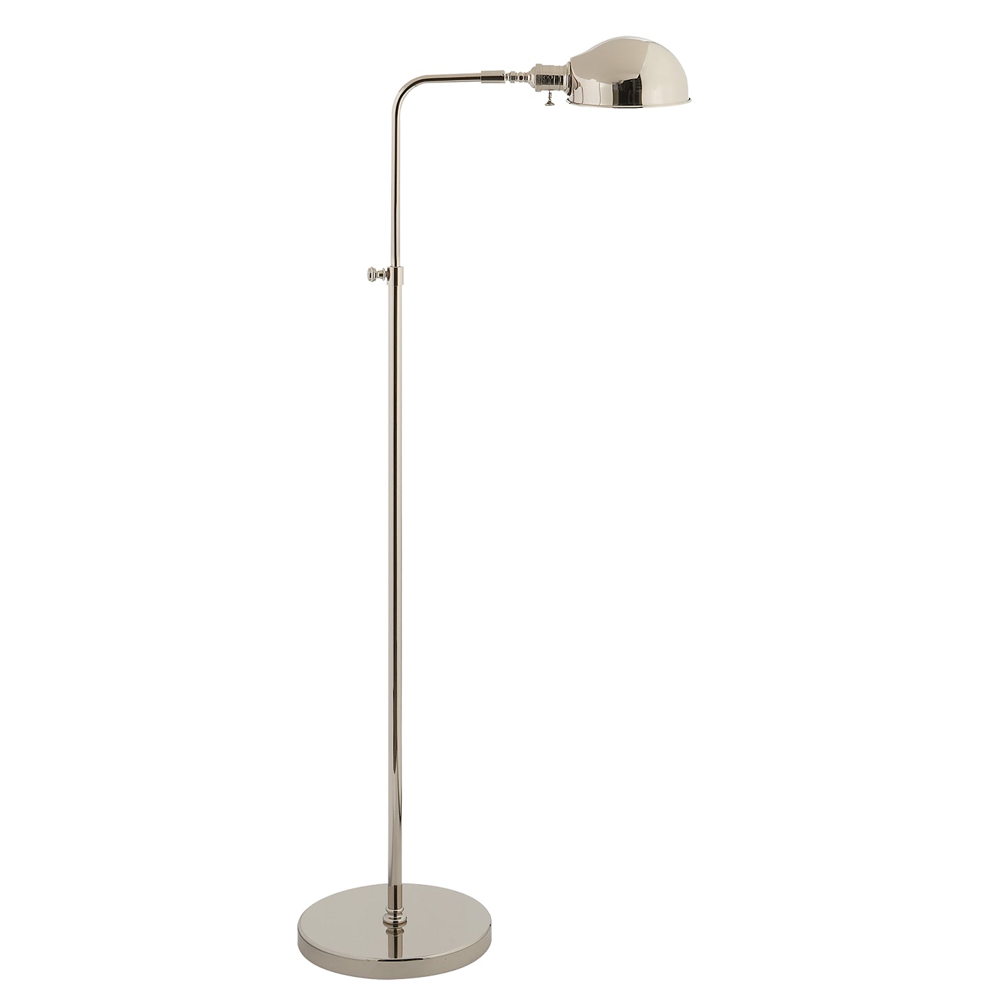 Visual Comfort S 1100PN: 509694.jpg