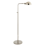 Visual Comfort S 1100PN: 509694.jpg
