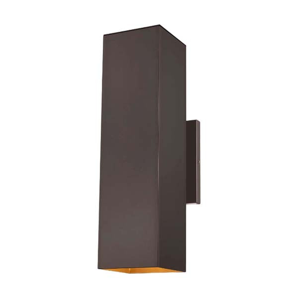 Generation Lighting 8831702EN3-10