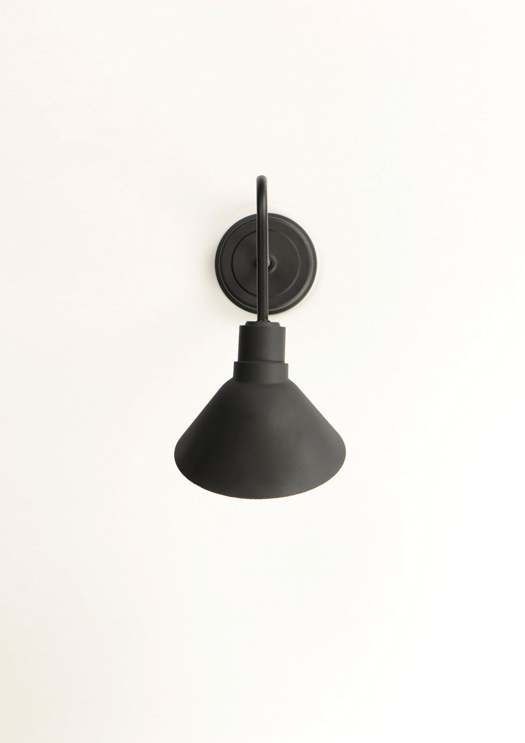 Maxim Lighting 10116BK: 1008864-2.jpg