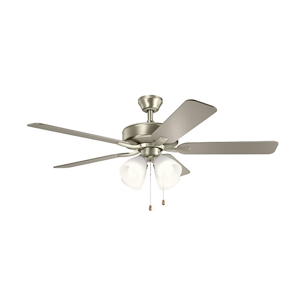 Kichler 330016NI: 42355_1.jpg (Variant Image)