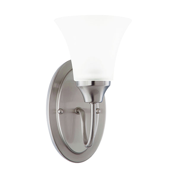 Generation Lighting 41806EN3-962: 73361_2.jpg