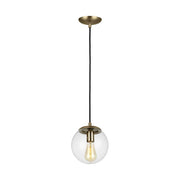 Generation Lighting 6501801-04: 50151_1.jpg (Variant Image)