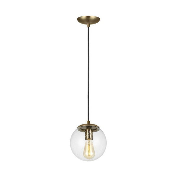 Generation Lighting 6501801-04: 50151_1.jpg (Variant Image)