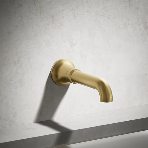 Kohler 27423-2MB