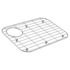 Moen GSA402L: gsa402l