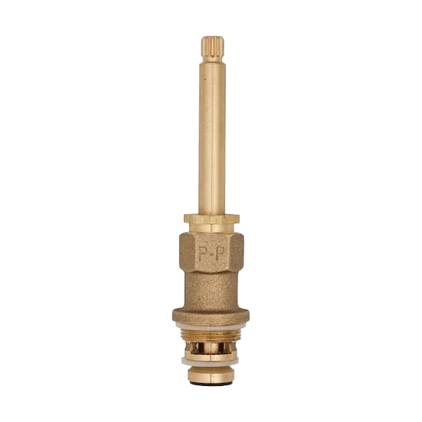 Pfister S10-3850