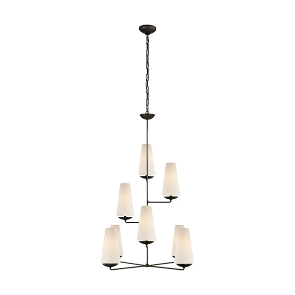 Visual Comfort ARN 5204GP-L