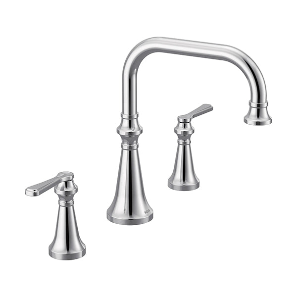 Moen TS44503BG