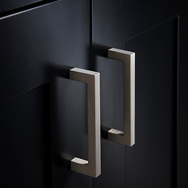 Top Knobs M2140: 131497_3.jpg