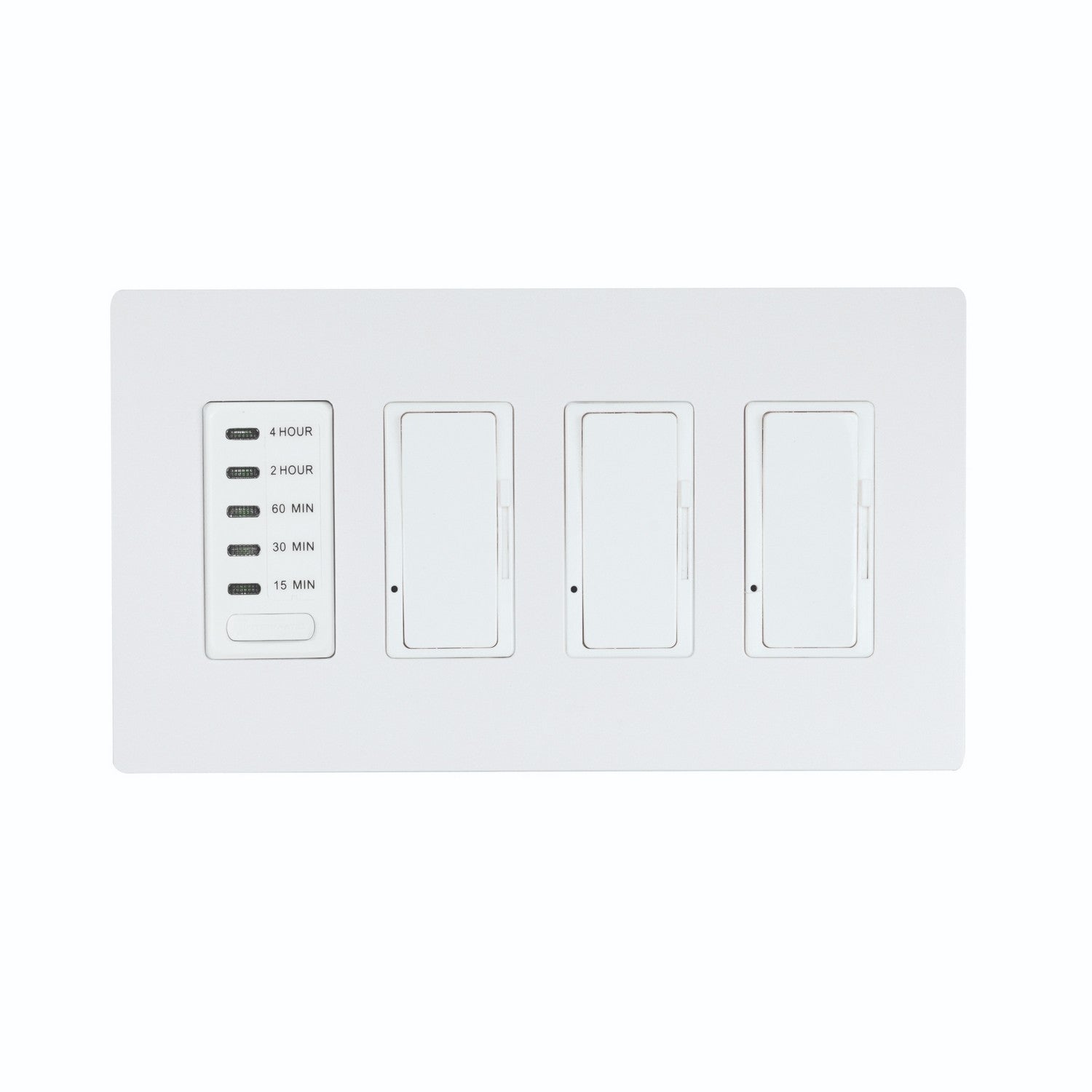 Innova Heating EFSWTD3: lad-4896905-2.jpg