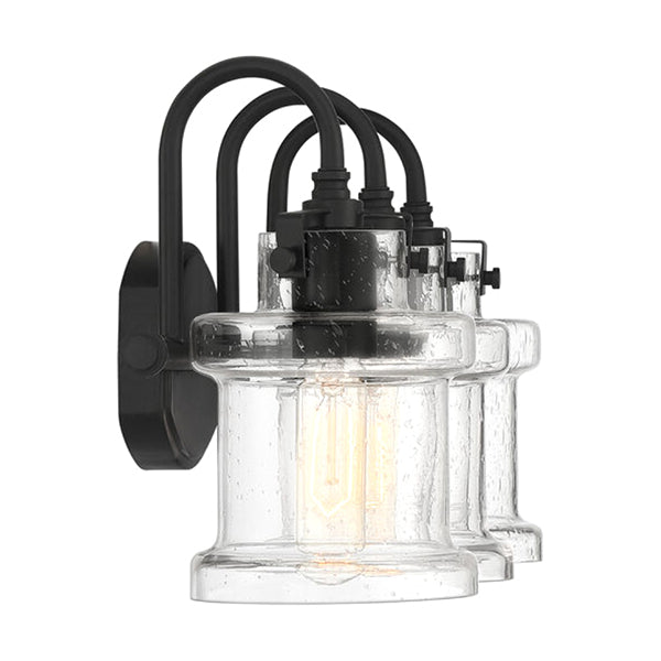 Quoizel DNY8603EK