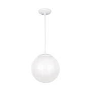 Generation Lighting 6020EN3-15: 195762_1.jpg