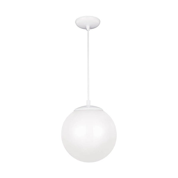 Generation Lighting 6020EN3-15: 195762_1.jpg