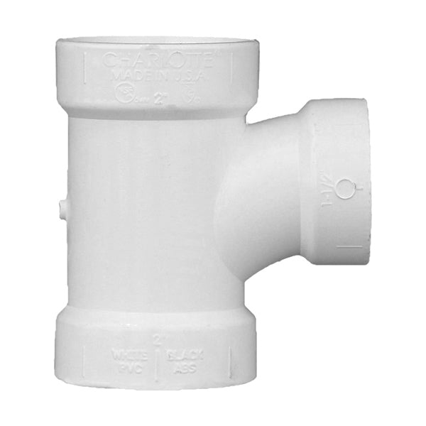 Charlotte Pipe PVC-401-2X2X1-1/2: 1930_1.jpg (Variant Image)
