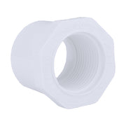 Charlotte Pipe 2108-2X1/2