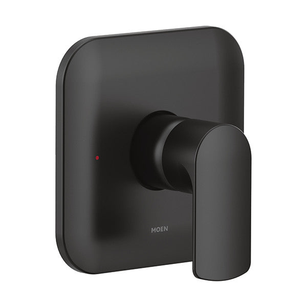 Moen UT3811BL