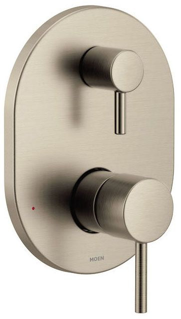 Moen UT3290BN: FortuneBrandsHome&Security-Moen_UT3290BN