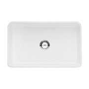 Blanco 525010