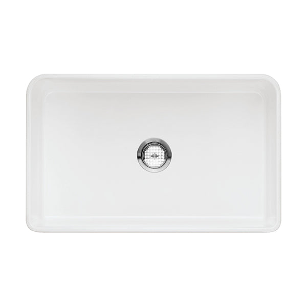 Blanco 525010