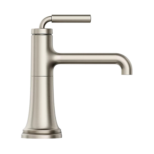 Kohler 27415-4-BN