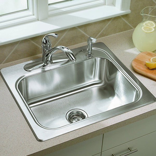 Sterling 11405-4-NA: 66732_3.jpg