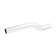Sloan 0396534PK: 98775_1.jpg (Variant Image)