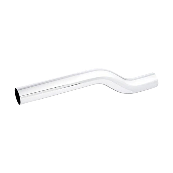 Sloan 0396534PK: 98775_1.jpg (Variant Image)