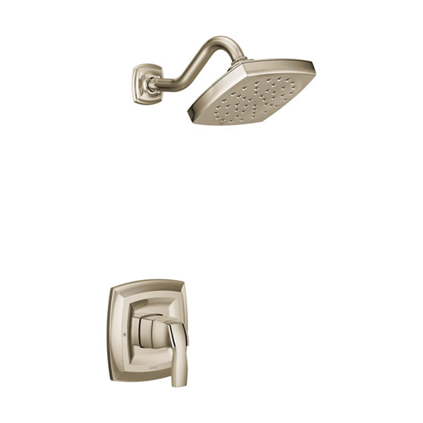 Moen UT3692NL