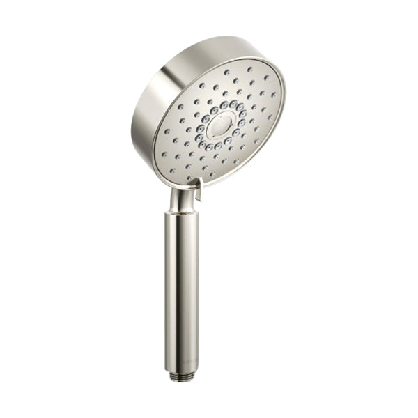 Kohler 22166-G-2MB